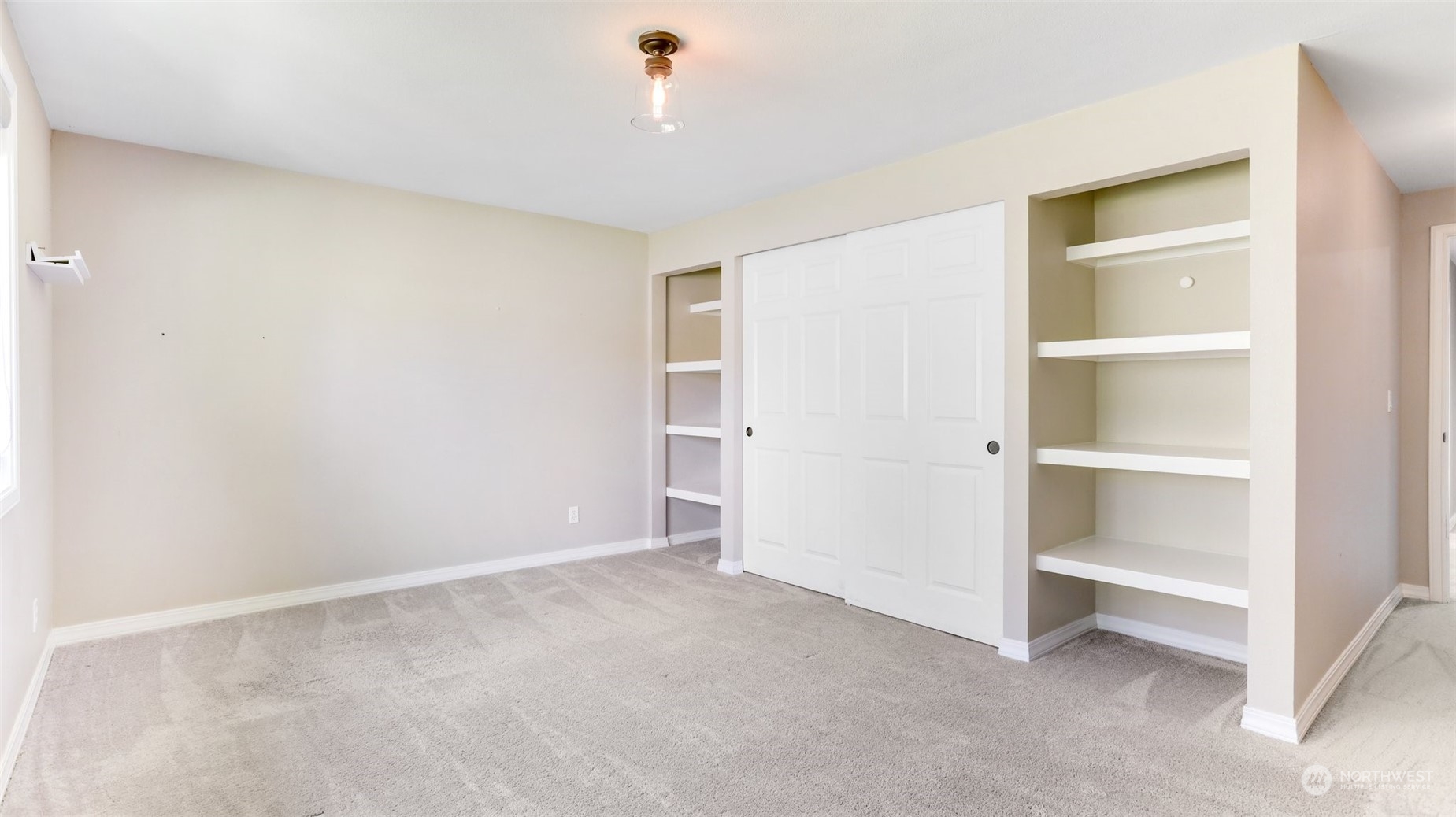 16909 144th Avenue Southeast Renton, WA 98058 - Photo 22 of 38 Gallery Image 22