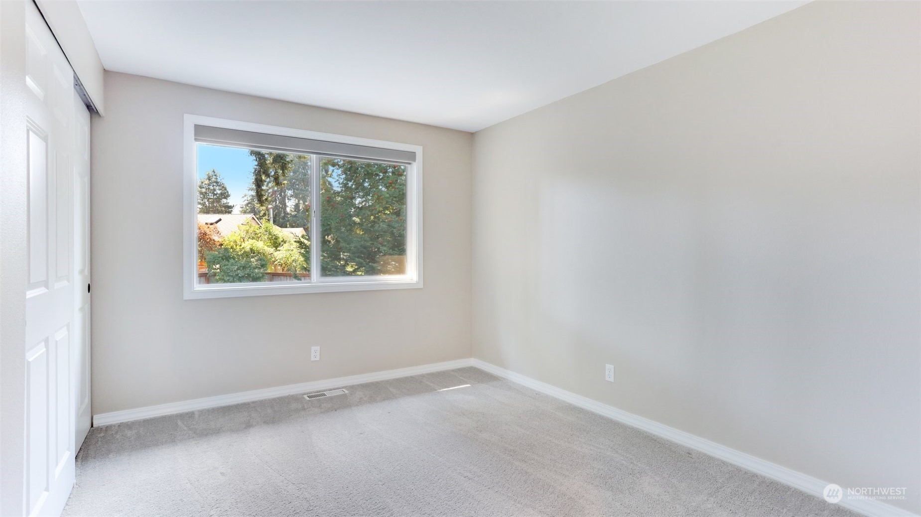16909 144th Avenue Southeast Renton, WA 98058 - Photo 23 of 38 Gallery Image 23