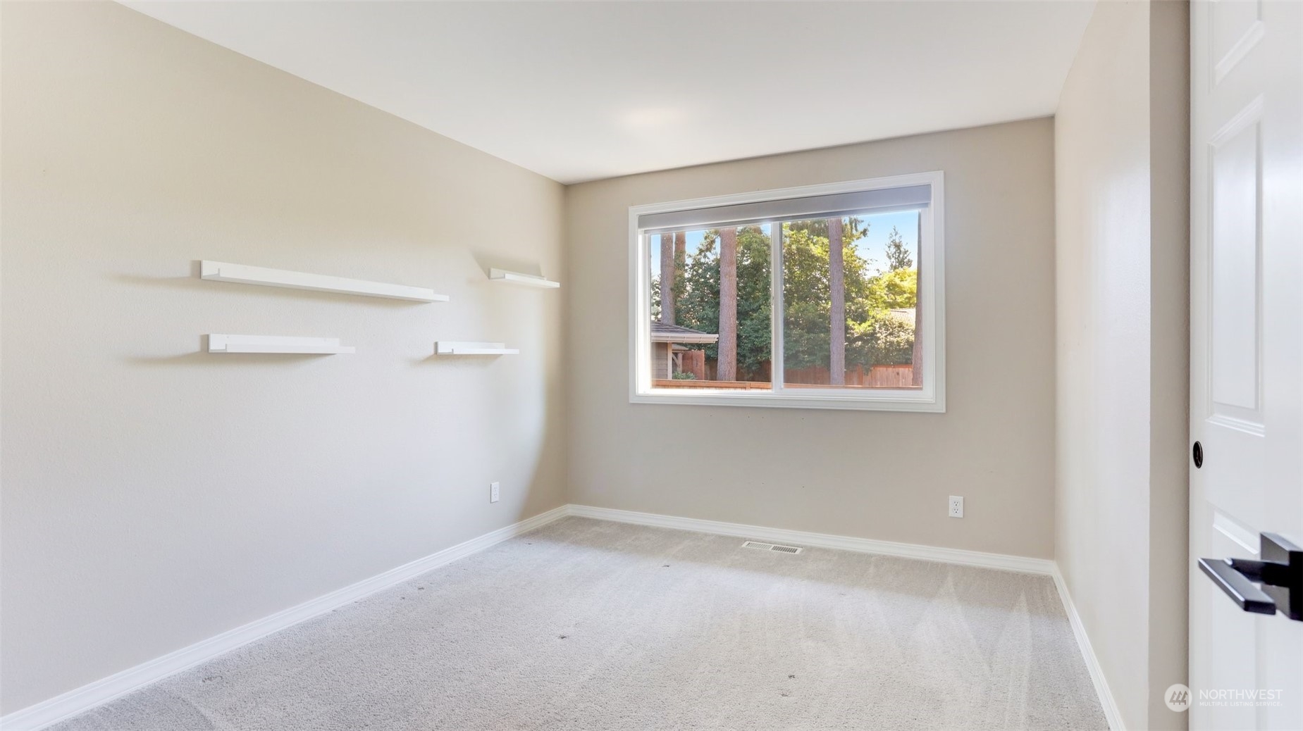 16909 144th Avenue Southeast Renton, WA 98058 - Photo 24 of 38 Gallery Image 24