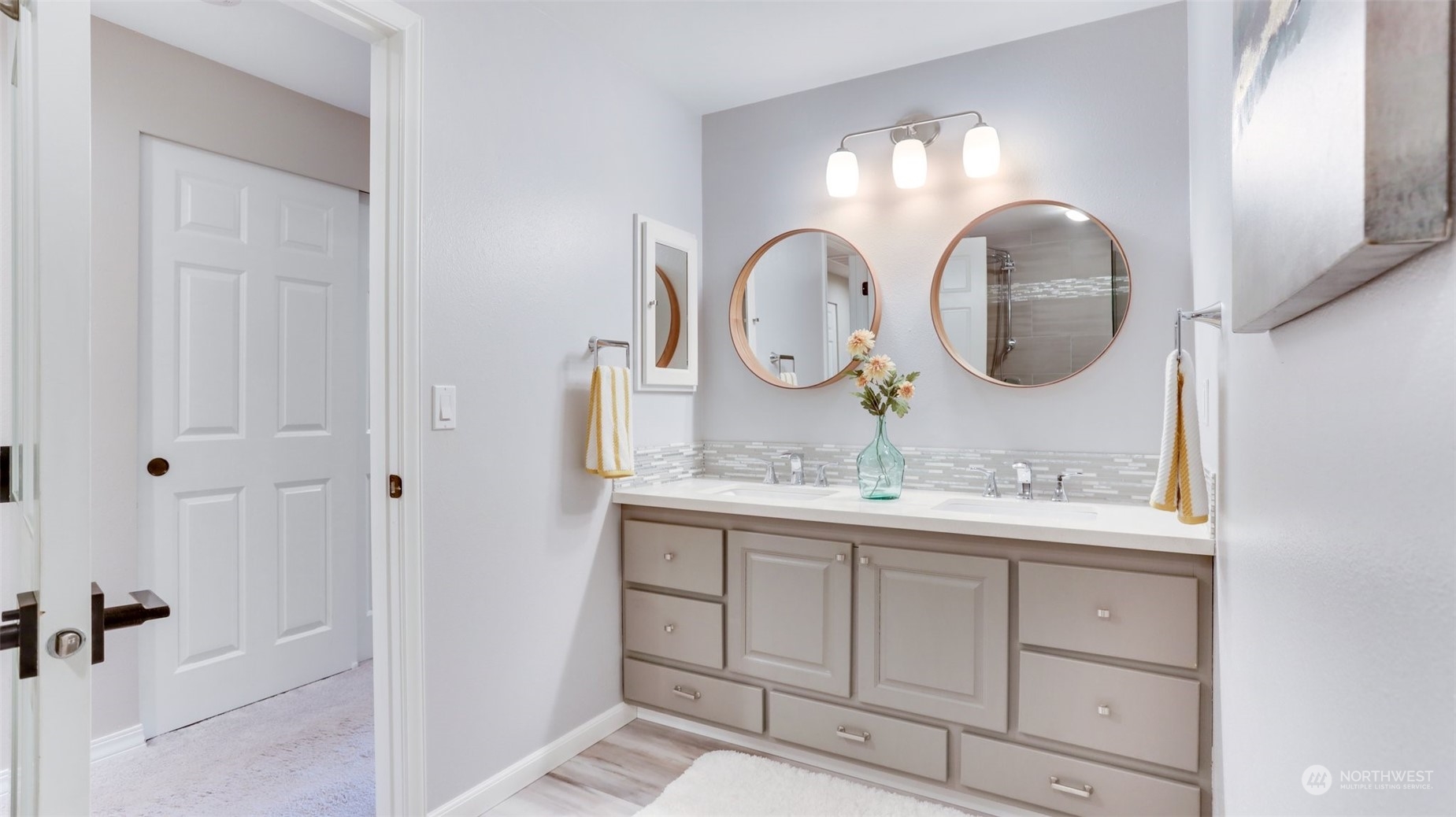 16909 144th Avenue Southeast Renton, WA 98058 - Photo 25 of 38 Gallery Image 25