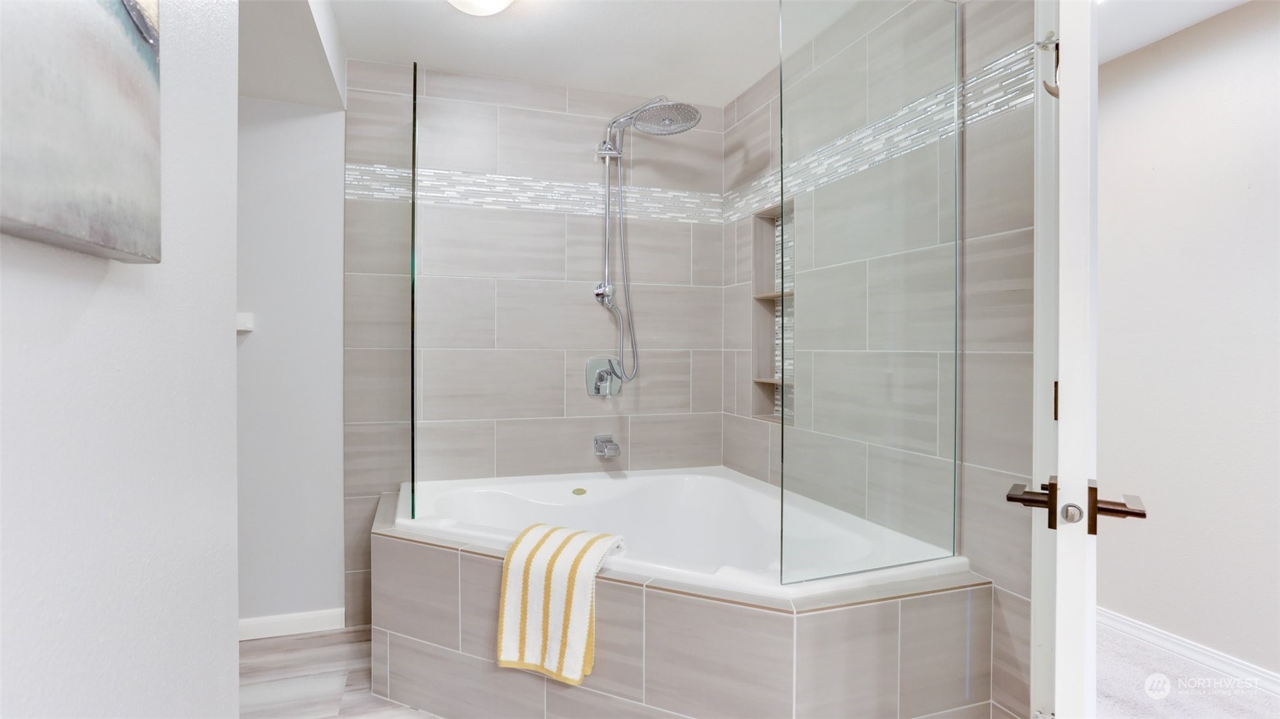 16909 144th Avenue Southeast Renton, WA 98058 - Photo 26 of 38 Gallery Image 26