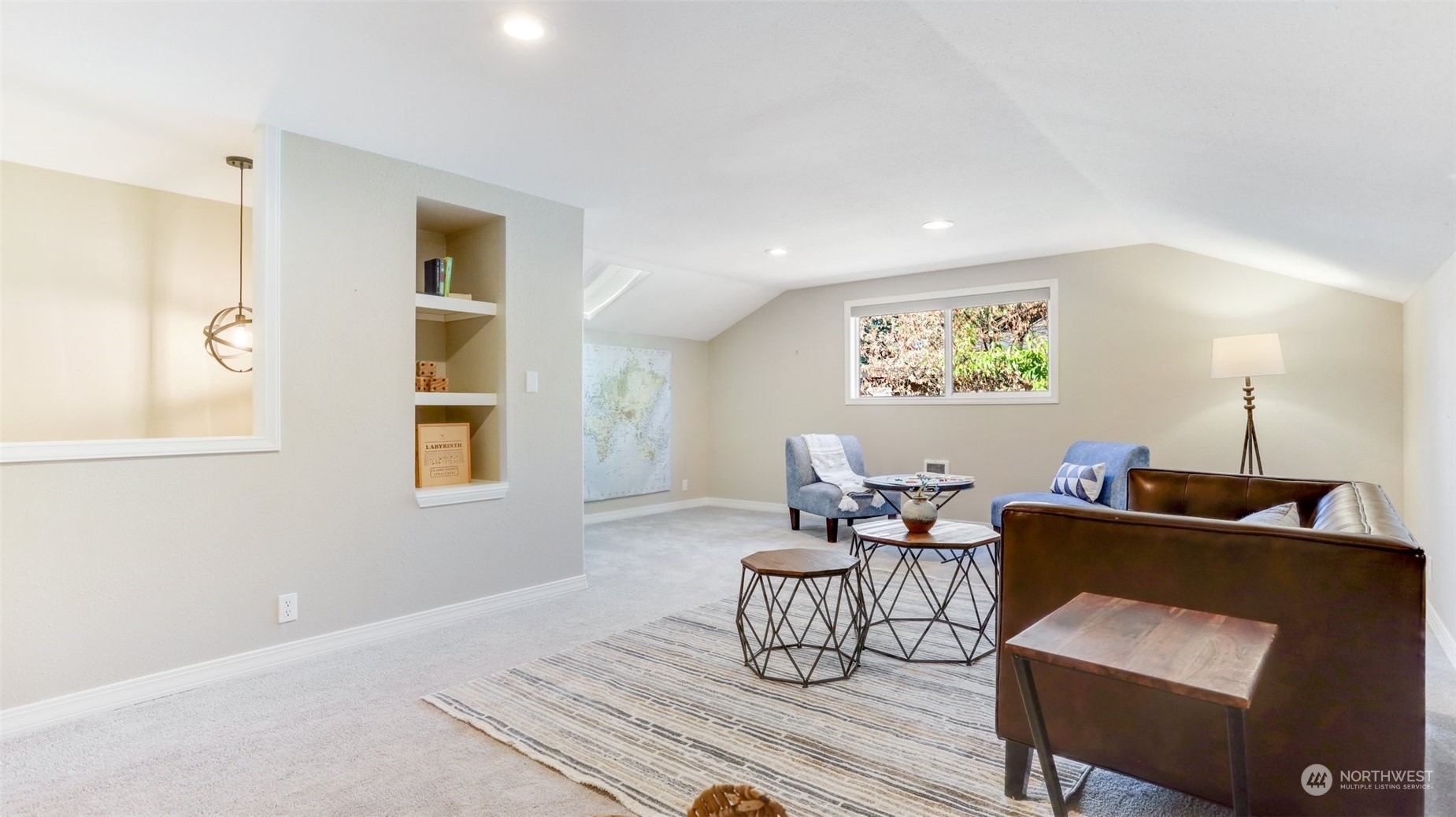 16909 144th Avenue Southeast Renton, WA 98058 - Photo 27 of 38 Gallery Image 27
