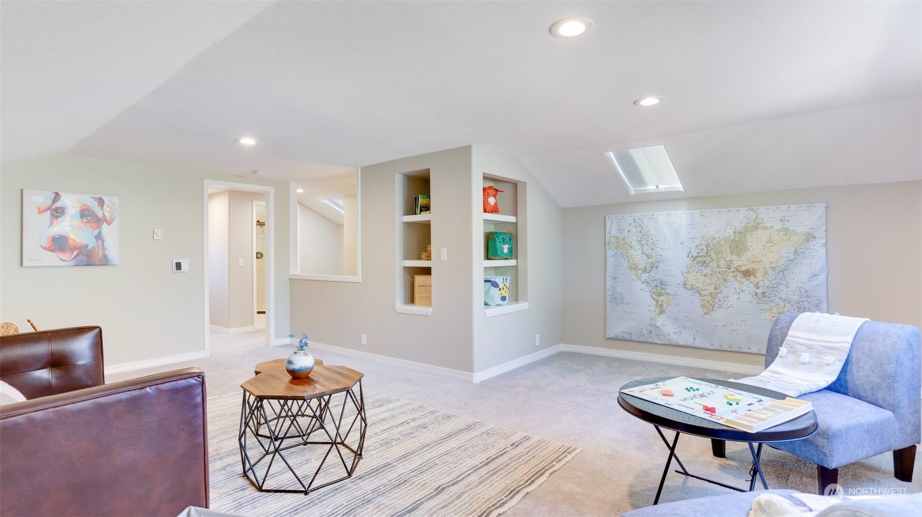 16909 144th Avenue Southeast Renton, WA 98058 - Photo 28 of 38 Gallery Image 28