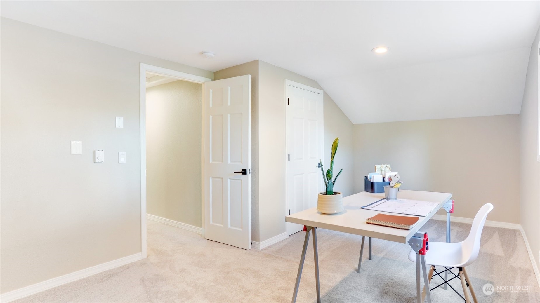 16909 144th Avenue Southeast Renton, WA 98058 - Photo 29 of 38 Gallery Image 29