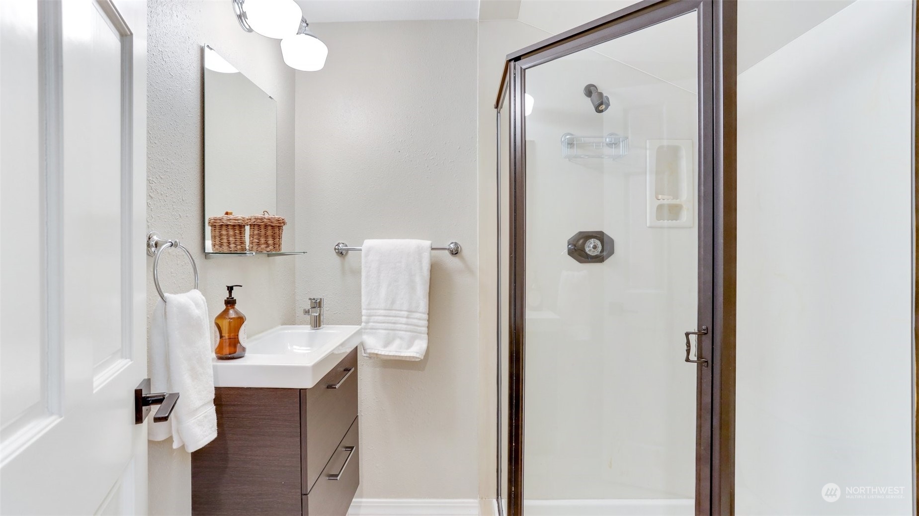 16909 144th Avenue Southeast Renton, WA 98058 - Photo 30 of 38 Gallery Image 30