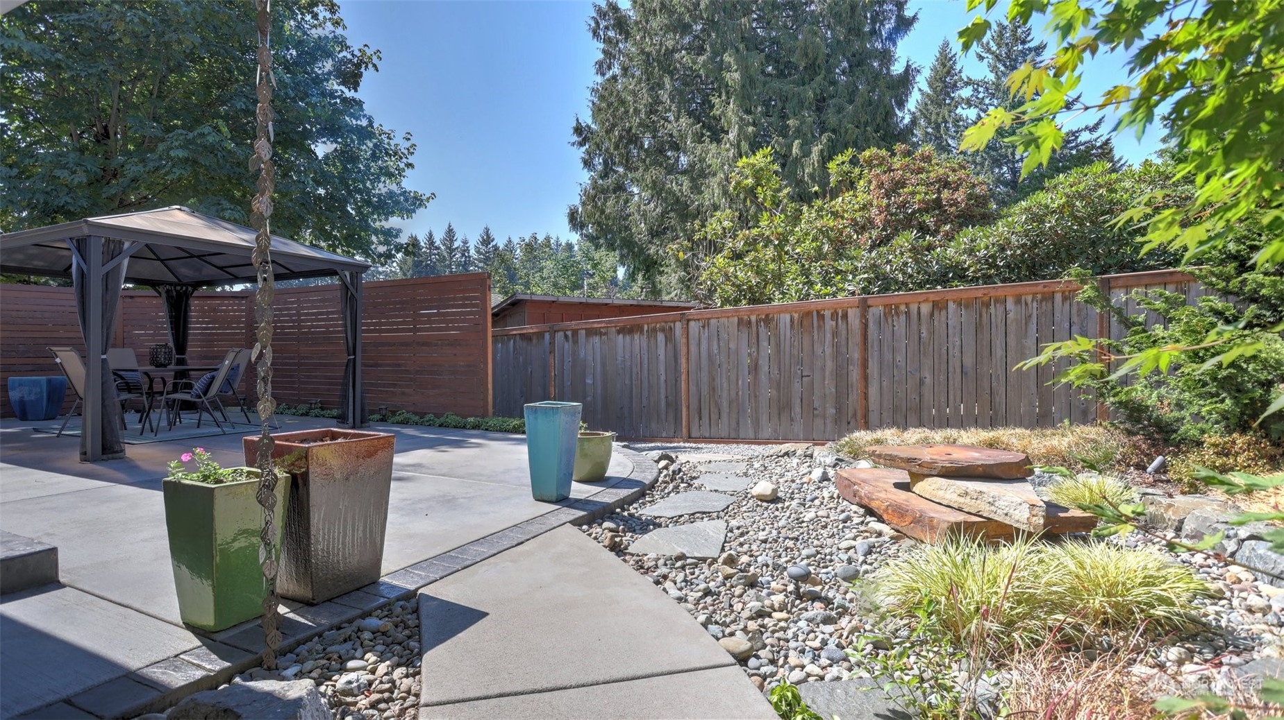 16909 144th Avenue Southeast Renton, WA 98058 - Photo 31 of 38 Gallery Image 31