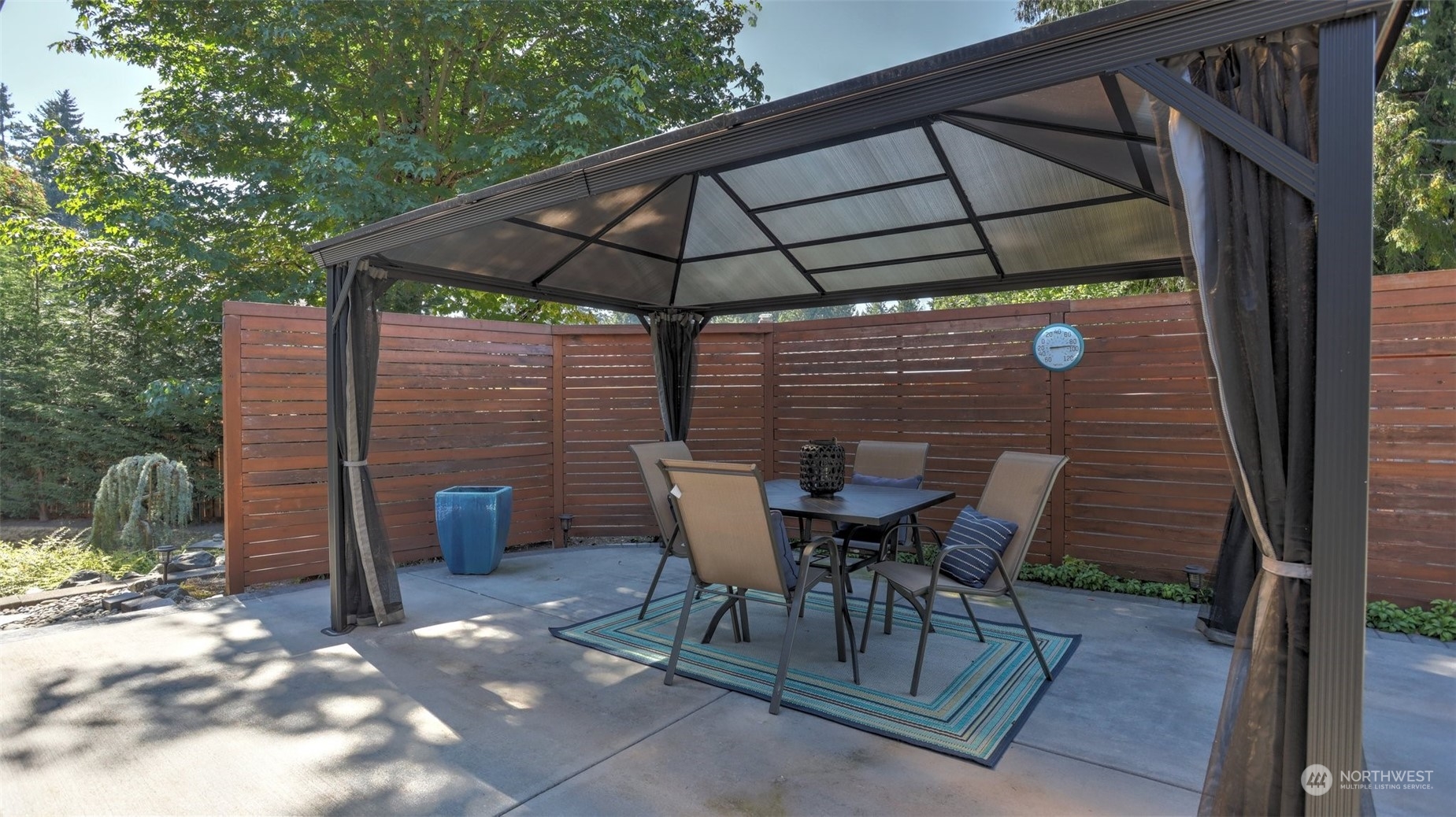 16909 144th Avenue Southeast Renton, WA 98058 - Photo 32 of 38 Gallery Image 32