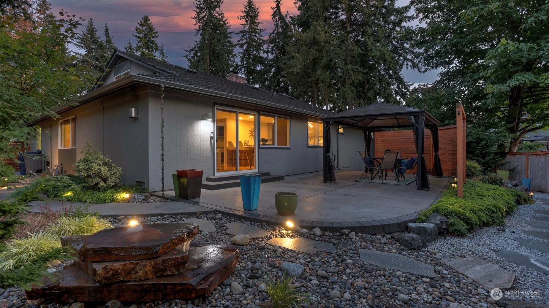 16909 144th Avenue Southeast Renton, WA 98058 - Photo 33 of 38 Gallery Image 33