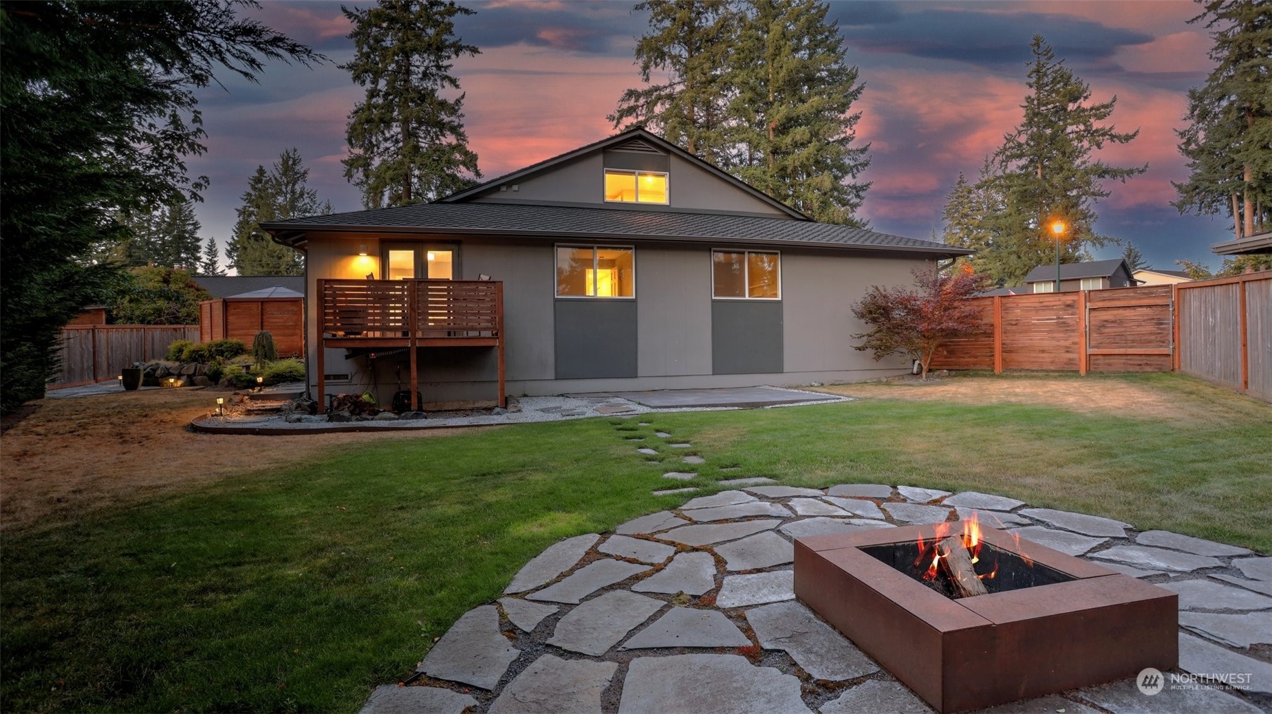 16909 144th Avenue Southeast Renton, WA 98058 - Photo 34 of 38 Gallery Image 34