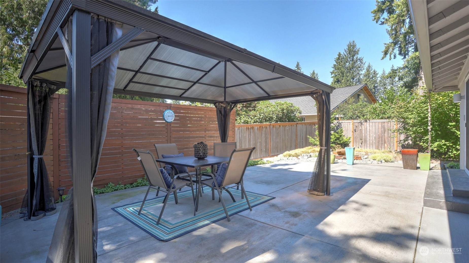 16909 144th Avenue Southeast Renton, WA 98058 - Photo 35 of 38 Gallery Image 35
