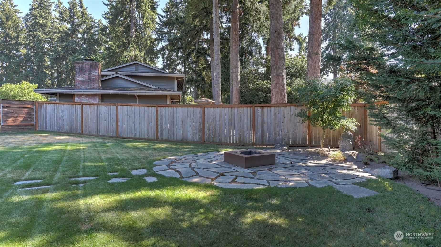 16909 144th Avenue Southeast Renton, WA 98058 - Photo 36 of 38 Gallery Image 36