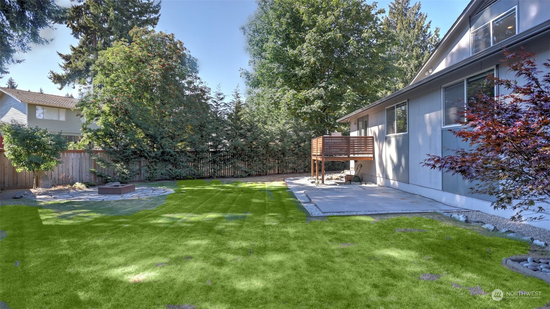 16909 144th Avenue Southeast Renton, WA 98058 - Photo 37 of 38 Gallery Image 37