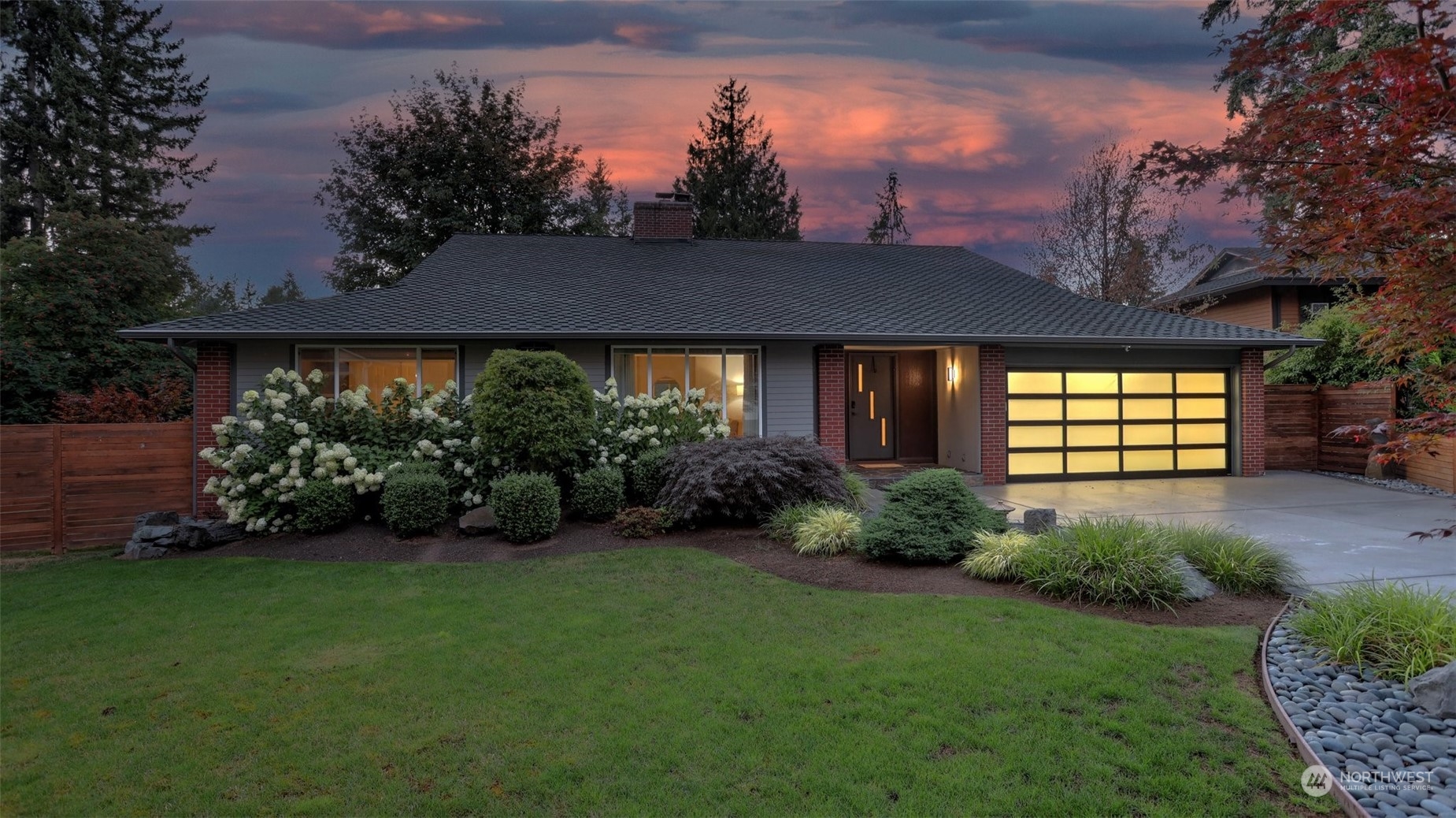 16909 144th Avenue Southeast Renton, WA 98058 - Photo 38 of 38 Gallery Image 38