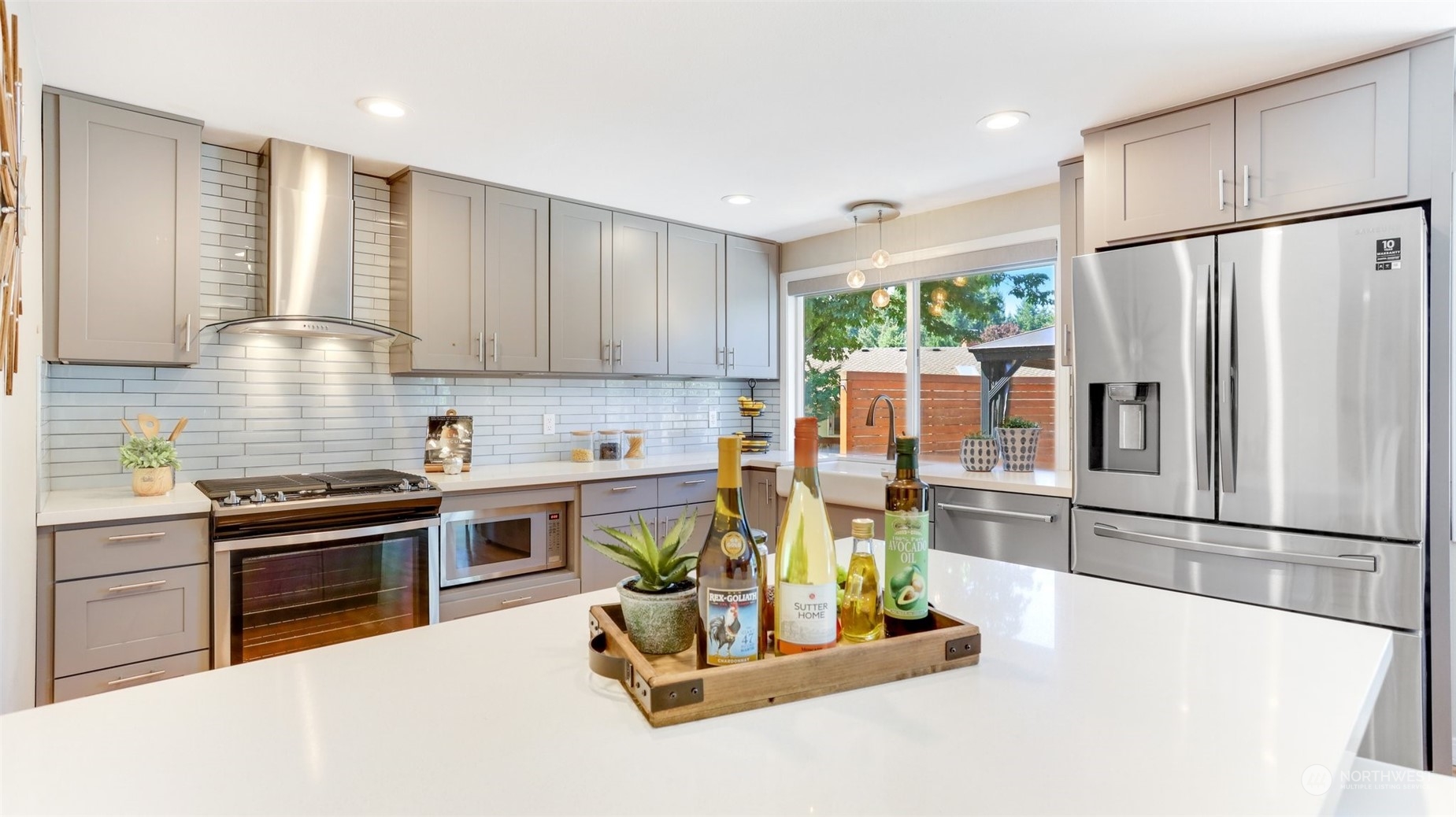 16909 144th Avenue Southeast Renton, WA 98058 - Photo 10 of 38 Gallery Image 10