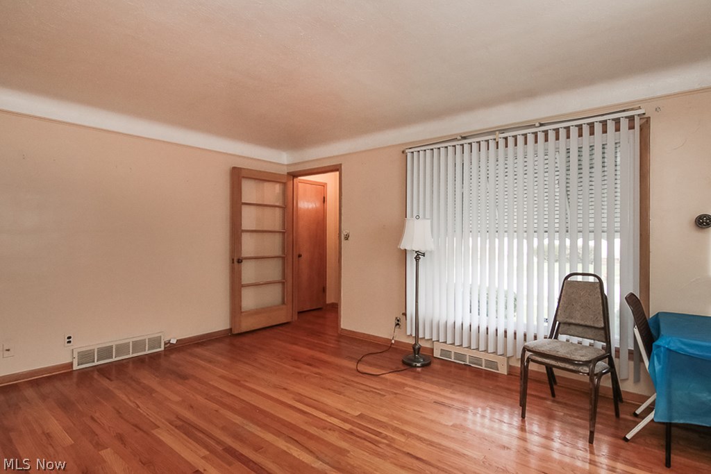 12400 Orme Road Cleveland, OH 44125 - Photo 4 of 13