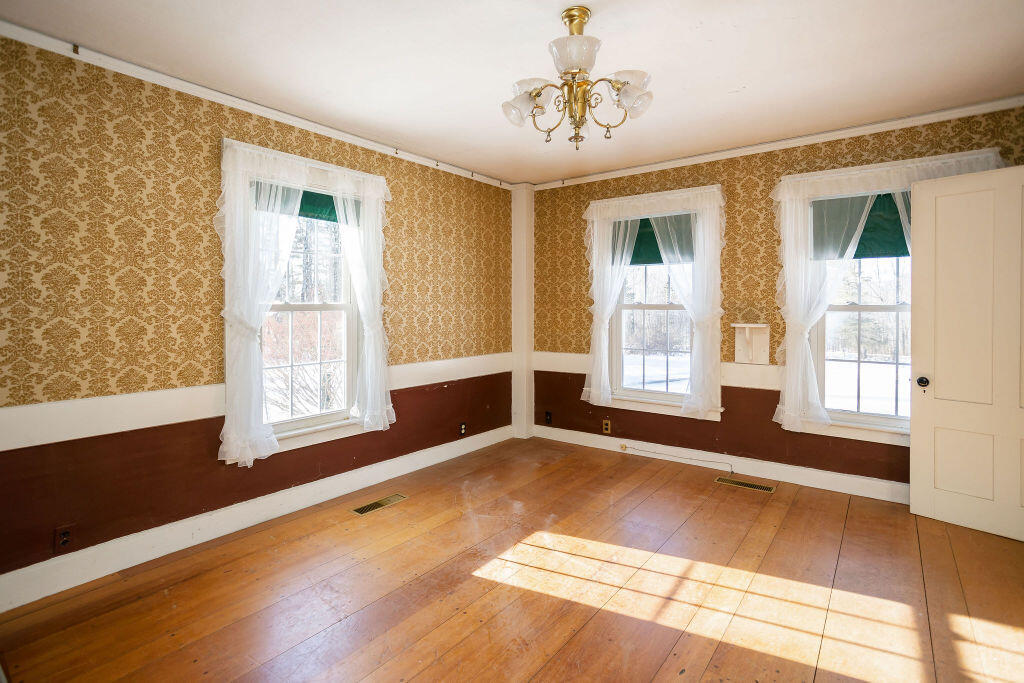 449 Holley Road Farmington, ME 04938 - Photo 9 of 96