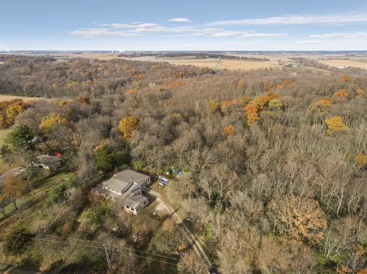 4040 Vista Road Ely, IA 52227 - Photo 3 of 27 Gallery Image 3