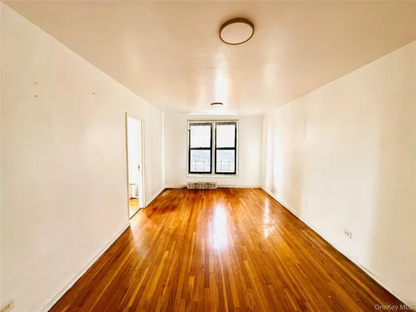 $349,900 | 141-05 Pershing Crescent, Unit 207 | Briarwood