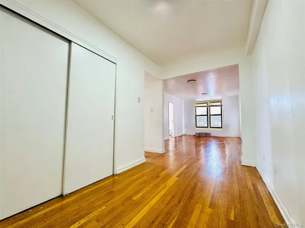 $349,900 | 141-05 Pershing Crescent, Unit 207 | Briarwood