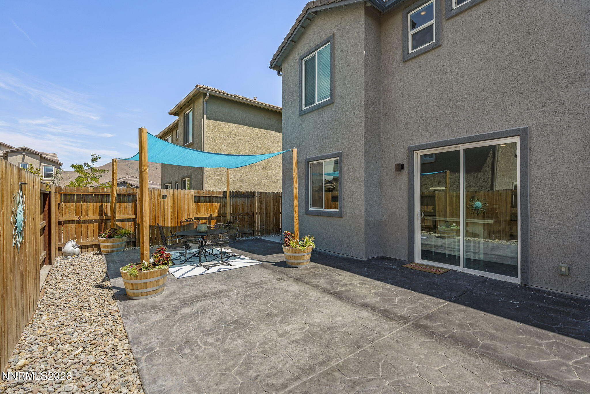 2350 Soprano Drive Reno, NV 89521 - Photo 21 of 25 20-web-or-mls-_DSC7186