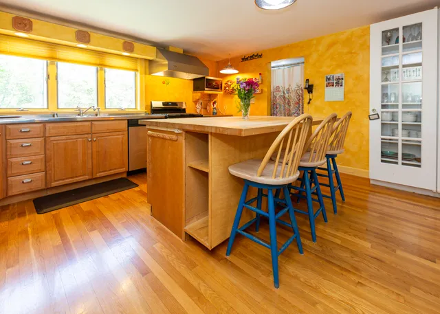 $1,200,000 | 148 Great Meadow Drive, Bar Harbor, ME 04609