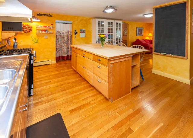 $1,200,000 | 148 Great Meadow Drive, Bar Harbor, ME 04609