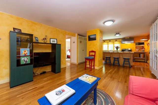 $1,200,000 | 148 Great Meadow Drive, Bar Harbor, ME 04609