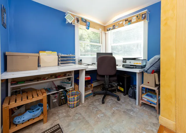 $1,200,000 | 148 Great Meadow Drive, Bar Harbor, ME 04609