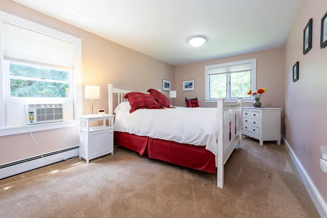 $1,200,000 | 148 Great Meadow Drive, Bar Harbor, ME 04609