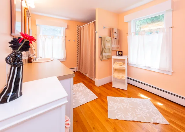 $1,200,000 | 148 Great Meadow Drive, Bar Harbor, ME 04609