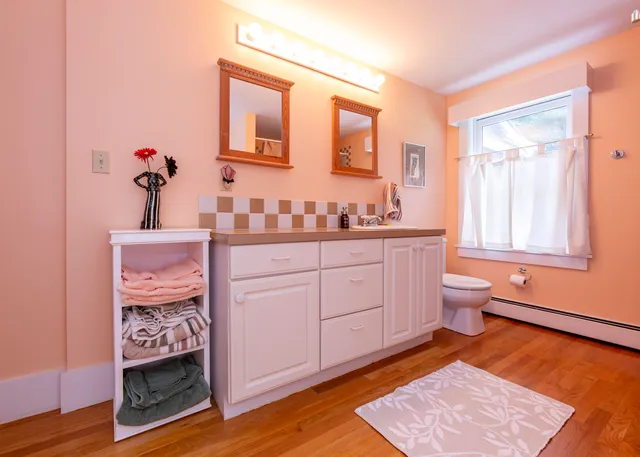 $1,200,000 | 148 Great Meadow Drive, Bar Harbor, ME 04609