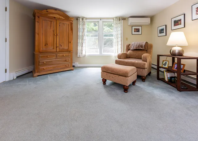 $1,200,000 | 148 Great Meadow Drive, Bar Harbor, ME 04609