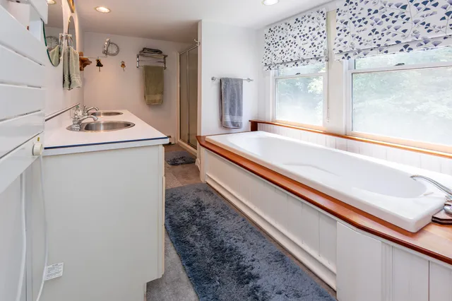 $1,200,000 | 148 Great Meadow Drive, Bar Harbor, ME 04609