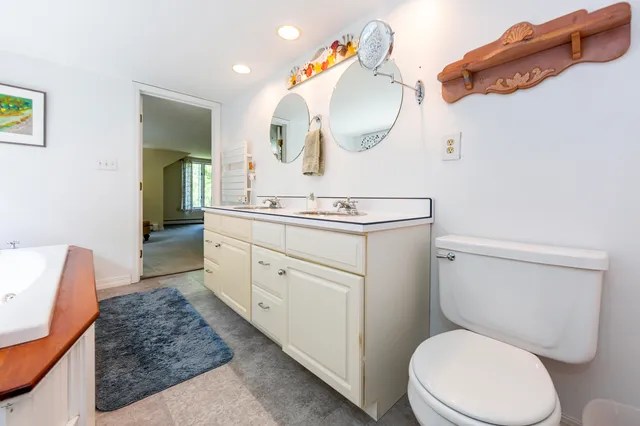 $1,200,000 | 148 Great Meadow Drive, Bar Harbor, ME 04609