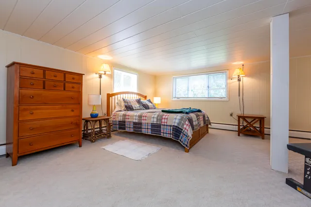 $1,200,000 | 148 Great Meadow Drive, Bar Harbor, ME 04609