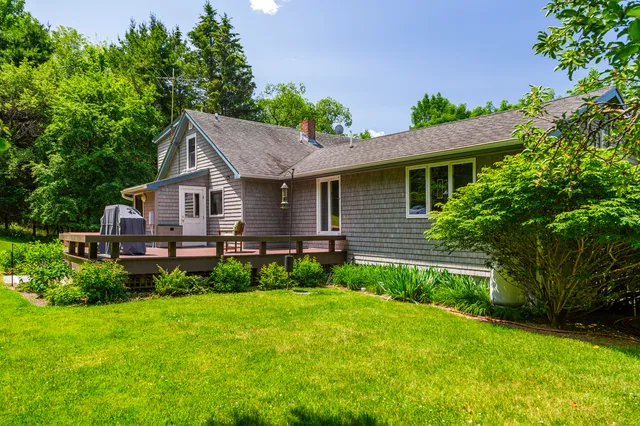 $1,200,000 | 148 Great Meadow Drive, Bar Harbor, ME 04609