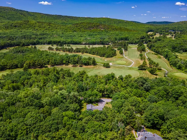 $1,200,000 | 148 Great Meadow Drive, Bar Harbor, ME 04609