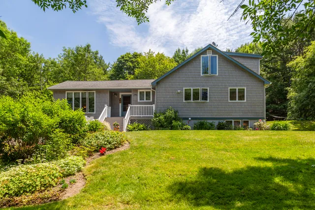 $1,200,000 | 148 Great Meadow Drive, Bar Harbor, ME 04609