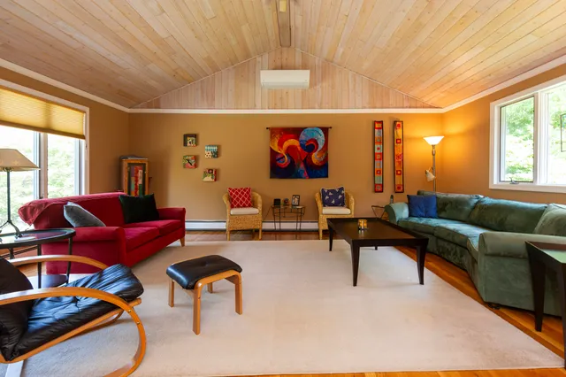 $1,200,000 | 148 Great Meadow Drive, Bar Harbor, ME 04609