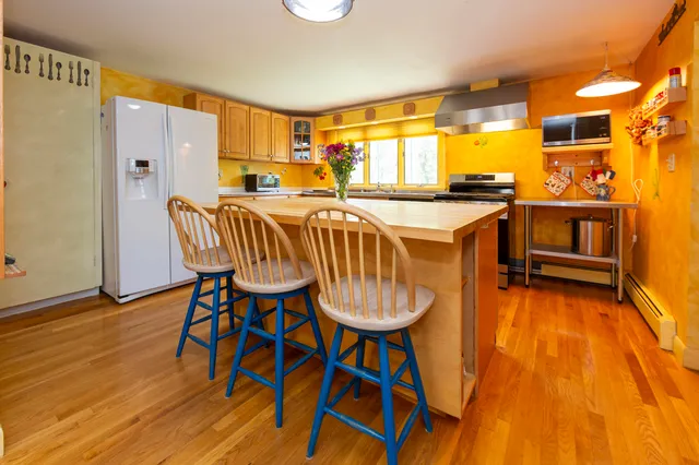 $1,200,000 | 148 Great Meadow Drive, Bar Harbor, ME 04609