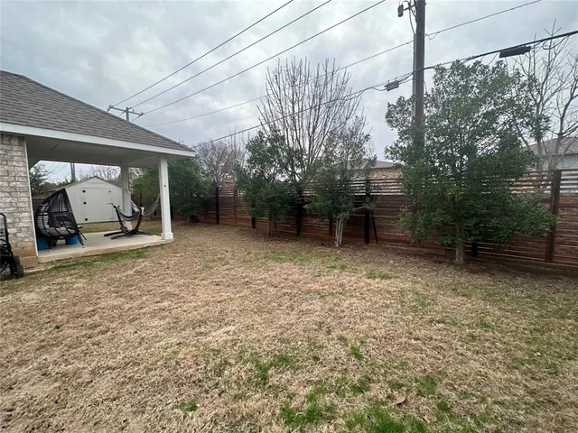 $435,000 | 1900 Highlander Court, Fort Worth, TX 76120