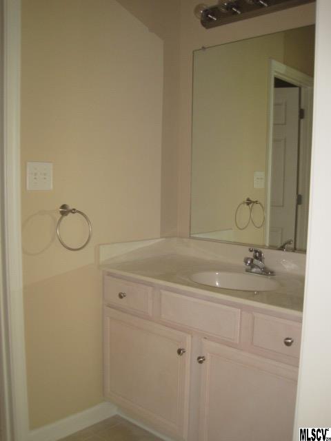 6530 Willowbottom Road Hickory, NC 28602 - Photo 14 of 25 Gallery Image 14