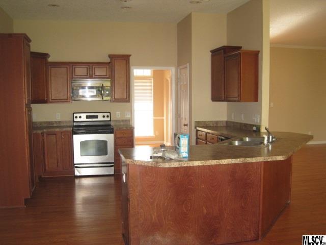 6530 Willowbottom Road Hickory, NC 28602 - Photo 22 of 25 Gallery Image 22