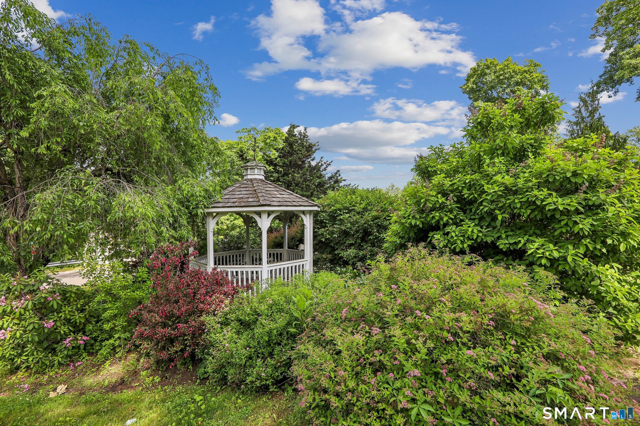 1 Sylvan Road Danbury, CT 06811 - Photo 16 of 25