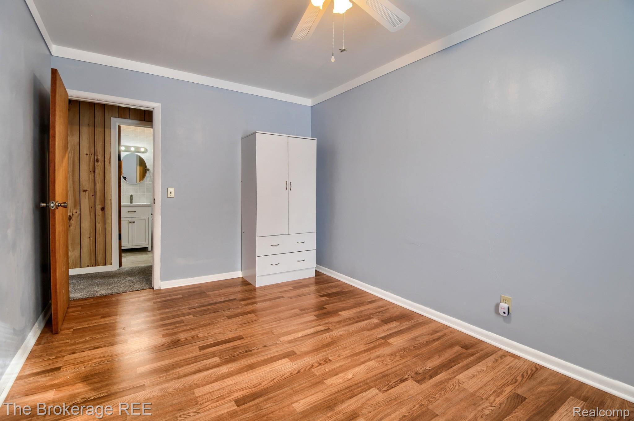 8438 North Clio Road Mount Morris, MI 48458 - Photo 7 of 13 SD3_1638-HDR(5).jpg