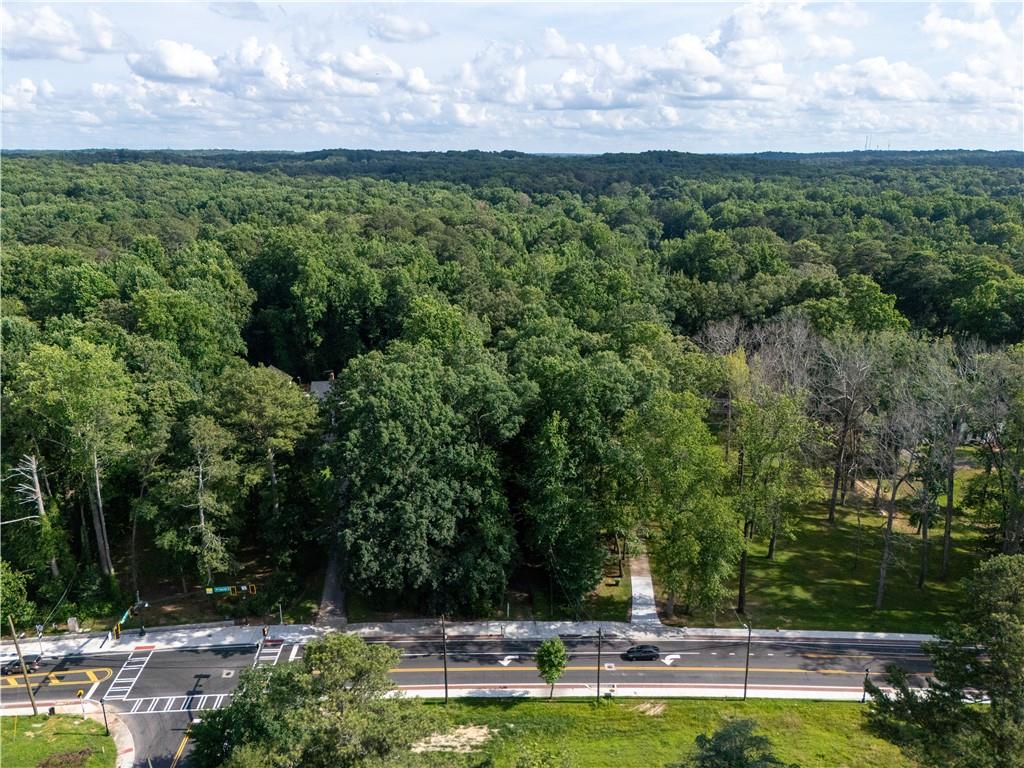 3086 Cascade Road Atlanta, GA 30311 - Photo 47 of 47