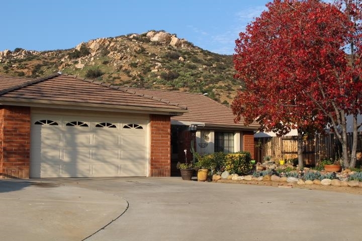 12882 Cochera Road Lakeside, CA 92040 - Photo 1 of 19 Gallery Image 1