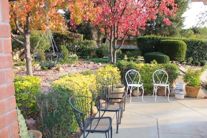 12882 Cochera Road Lakeside, CA 92040 - Photo 2 of 19 Gallery Image 2