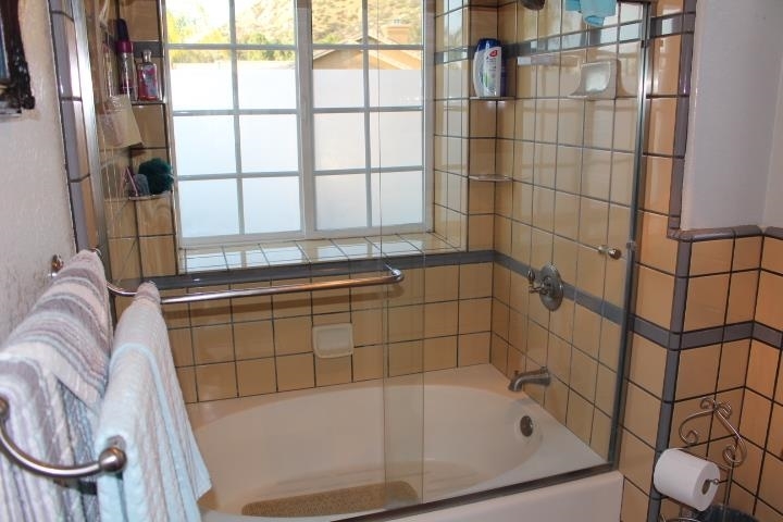 12882 Cochera Road Lakeside, CA 92040 - Photo 11 of 19 Gallery Image 11