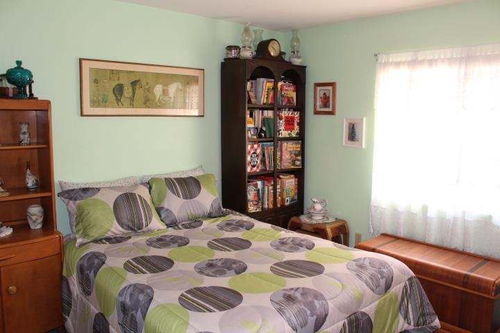 12882 Cochera Road Lakeside, CA 92040 - Photo 12 of 19 Gallery Image 12